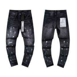 Picture of Purple Brand Jeans Long _SKUPurplesz30-38mrtx12013252